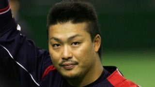 村田修一は新天地でも輝けるか　データで見る三塁の守備力の価値は？