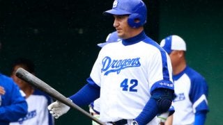 鷹には不要？　去就注目ゲレーロの来季を独自予想　フィットする球団は？