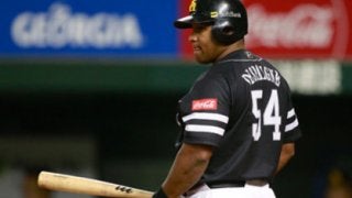 ソフトバンク中軸打線を沈黙させる配球を、名打撃コーチが読み解いた