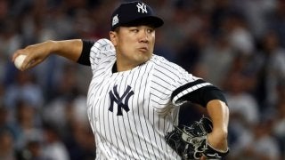 田中将大も古巣を祝福、楽天がCSファイナル進出「この勢いのままに福岡でも」