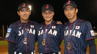 2017年ドラフト展望(高校生編)