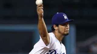 プイグも「我が友」ダルビッシュを称える…ドジャースがWS進出に王手