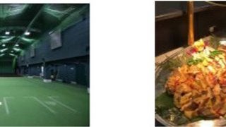 阪神甲子園球場で新年会や同窓会ができる「球“宴”プラン」予約受付スタート