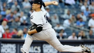 田中将大、WS進出王手に導く快投　敵将脱帽、天敵を沈黙させた“変化”とは