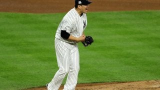 大舞台でこそ本領発揮、田中将大を指揮官も絶賛「またもスペシャルだった」