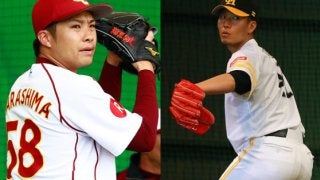 敵地・福岡は楽天有利!?　数字で占うCSファイナルステージ第2戦の行方