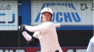 【パ・リーグ編】2017年ドラフト展望