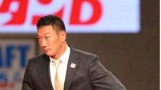 【セ・リーグ編】2017年ドラフト展望