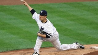 【MLBプレーオフ】田中将大が「今夜のヒーロー」　辛口NYファンも絶賛「MVP」「真のエース」