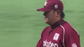 「ソン」ではなく「得してます」　育成出身の台湾人右腕が楽天のキーマンに