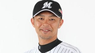 ロッテ福浦が兼任打撃コーチに…各球団発表、10月19日のスタッフ人事は？