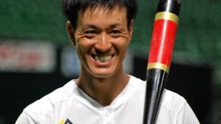 20日の公示　ソフトBが和田、城所を登録　広島はジョンソンを登録