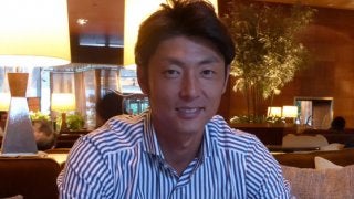 楽天が2連勝と好発進、ホークスOB斉藤和巳氏が見る勝敗分けたポイントとは