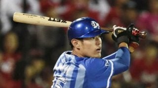 井納が投打で活躍！横浜DeNAが完封勝ちで2勝2敗のタイ！