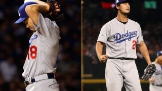 【MLBプレーオフ】1988年世界一監督ラソーダ氏「素晴らしい」　WSで日本人投手2人に抱く期待