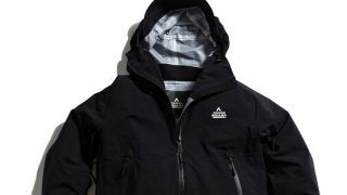 スポーツオーソリティ、プライベートアウトドアブランド「タラスブルバ」展開