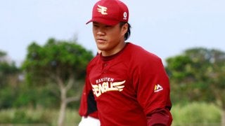 ペナントレースとCSは別物!?　CSを得意とするエース、不得意とするエース