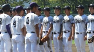 【THE INSIDE】「第90回記念選抜高校野球大会」は出場校枠が増えるも、参加校最多の関東・東京勢は恩恵なし