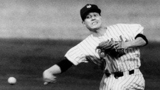 ドラフトなき時代。プロに「高校野球経験ゼロの完全試合投手」がいた