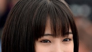 広瀬すず主演『ちはやふる -結び-』特報映像が公開…来年3月の公開に「待てまへん」