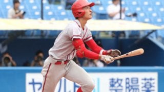 あえて関西のマイナー大学を選んだ男が「低い構え」でドラフトを待つ