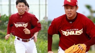 スカウトの腕の見せどころ!?　今季活躍した“掘り出し物”ルーキーたち