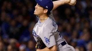 【MLBプレーオフ】前田健太の活躍を他球団も「モノマネ」すべき!?　実力派右腕に“転向のススメ”