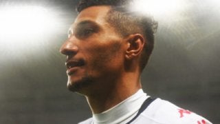 コンサドーレJ1残留へ。一芸ある選手の力で「アウェーでも勝てた」