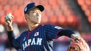 谷繁元信が中村奨成に贈る、「高卒ドラ１捕手」がプロで生き抜く方法