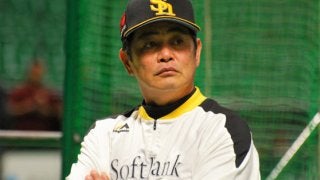 完璧救援陣＆伏兵の活躍　采配で勝利を手繰り寄せたソフトバンク