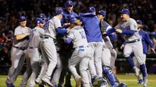 胴上げやヒーローインタビューなし？　球場内外で見られる日米の文化の違い