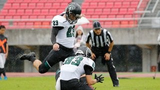 成功率100パーセント男京都大K海士湧平