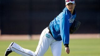 パ・リーグのドラフト会議10年の変遷、あの選手は何年組？【日本ハム編】