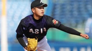 スカウトが「書かれちゃ困る」と秘匿するドラフトの隠し玉が５人いた