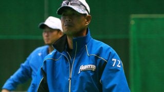 ヤクルト宮本ヘッド誕生…各球団発表、10月24日の就任、配置転換は？