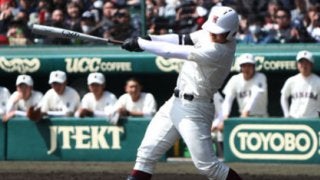 ドラフト前日。「12球団の思惑」をベテランスカウトが読み切った