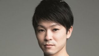 内村航平、日本人初のロンジン エレガンスアンバサダーに就任