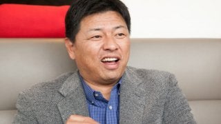 社会人は打高投低、清宮回避で一本釣りも…元阪神ドラ1藪氏が見るドラフト