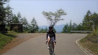 【山口和幸の茶輪記】自転車のある快適ライフをいつまでも