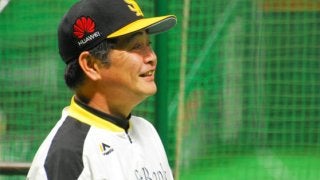 ドラ1抽選3連覇なるか　ソフトB工藤監督「どんな結果でも運命の出会い」