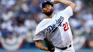 【MLBプレーオフ】「ある種の革命」-WS先勝のドジャース、先発投手陣が好投を続けるワケ