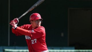 際立つ広島の成果　06年以降のドラフト指名選手、セ6球団の“当たり年は？