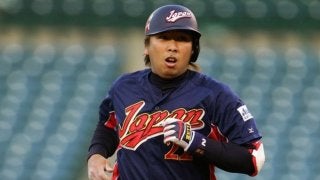 まだDeNAを“史上最大の下克上”と呼ぶのは早い…里崎智也が指摘