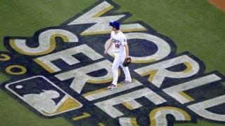 【MLBプレーオフ】好救援の前田健太、敗戦にも収穫　「自分の中で最速」154キロに「殻破ってる」