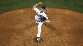 【MLBプレーオフ】前田健太また無失点、この先もキーマンに　米紙称賛「輝かしい投球は続く」