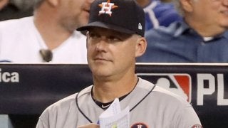 【MLBプレーオフ】延長戦計5本塁打はレギュラーシーズン含めても史上初「ボールが良く飛んだ」