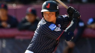【ドラフト】早実・清宮は高校生最多タイ7球団が1位指名！　日ハムが交渉権獲得