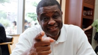 広島が交渉権、中村奨成の実力をG最強助っ人が高評価「個人的に気に入った」