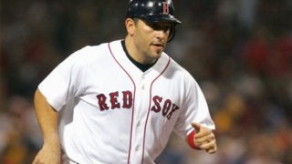 【MLB】キャプラー氏がフィリーズ次期監督候補に　05年に巨人でプレーも途中退団