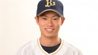 侍ジャパン、オリ山岡が辞退　西武・野田を追加招集「思い切り腕を振りたい」